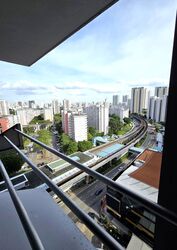 Blk 441A Clementi Avenue 3 (Clementi), HDB 4 Rooms #516695461